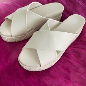 Mia - Kornelia Sandal